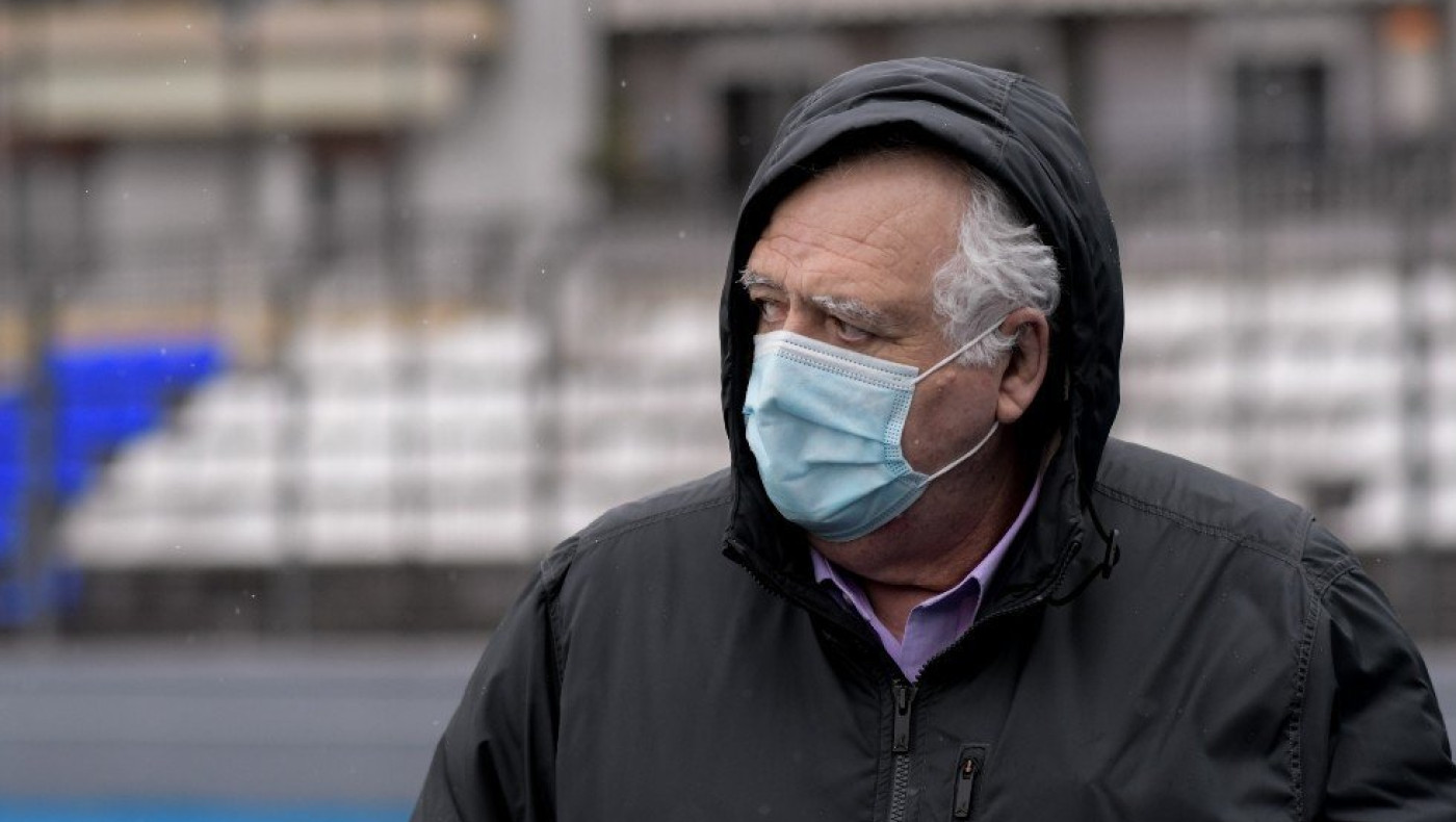 Αλλάζει χέρια αλλά μένει στην οικογένεια Χριστοβασίλη ο ΠΑΣ Γιάννινα