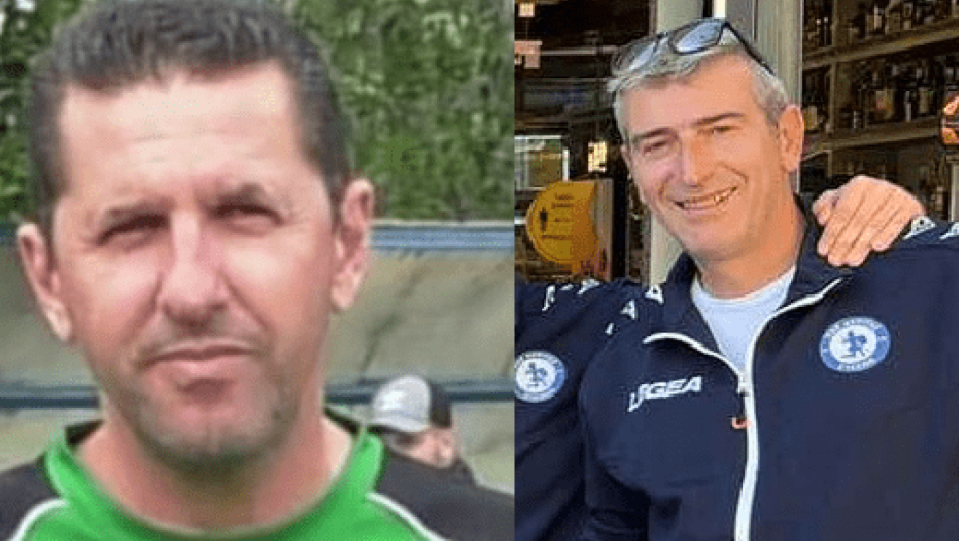 Καστανιώτης: Τέλος καλό όλα καλά, Ταλιχμανίδης: Χρόνος συμμετοχής και σε άλλους παίκτες