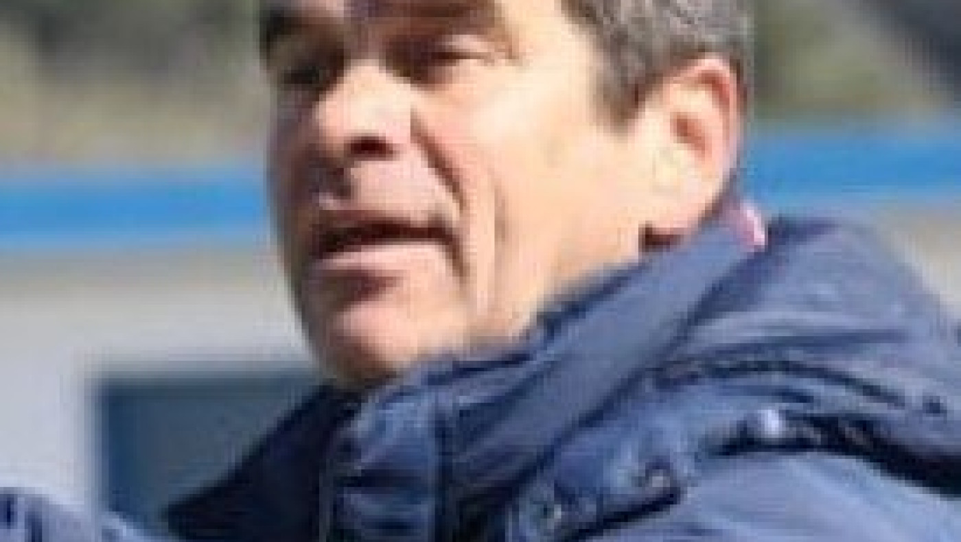 Παγώνης: Παιχνίδι χωρίς σκοπιμότητες