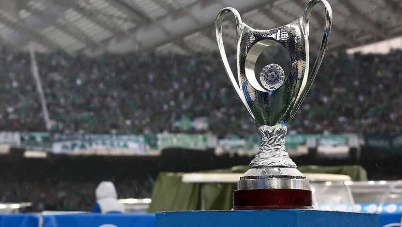 Πώς φτάσαμε στον τραγέλαφο του τελικού