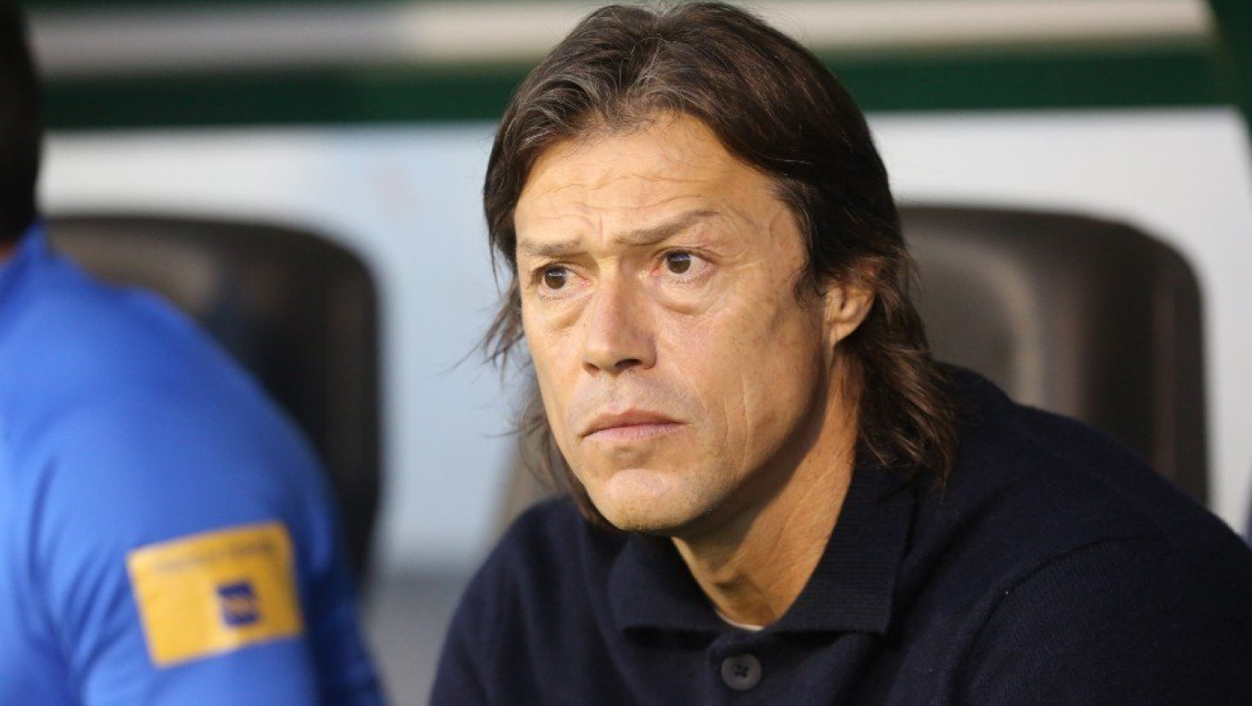 Η ΑΕΚ βγάζει σε περιοδεία ανά την Ελλάδα τα τρόπαιά της!