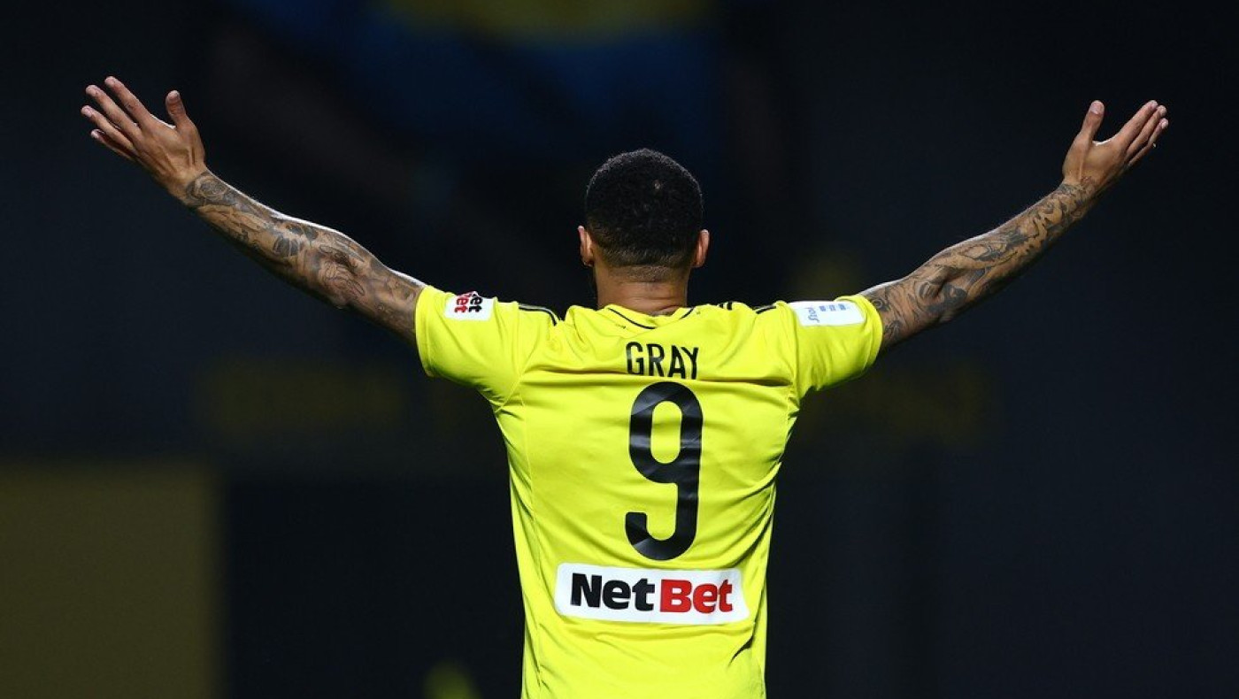 Τα «διαζύγια» των  3 εκατομμυρίων ευρώ