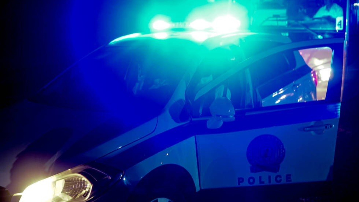 Τραγωδία στη Θεσσαλονίκη: Νεκρός 28χρονος που αυτοπυροβολήθηκε στην αυλή του σπιτιού του