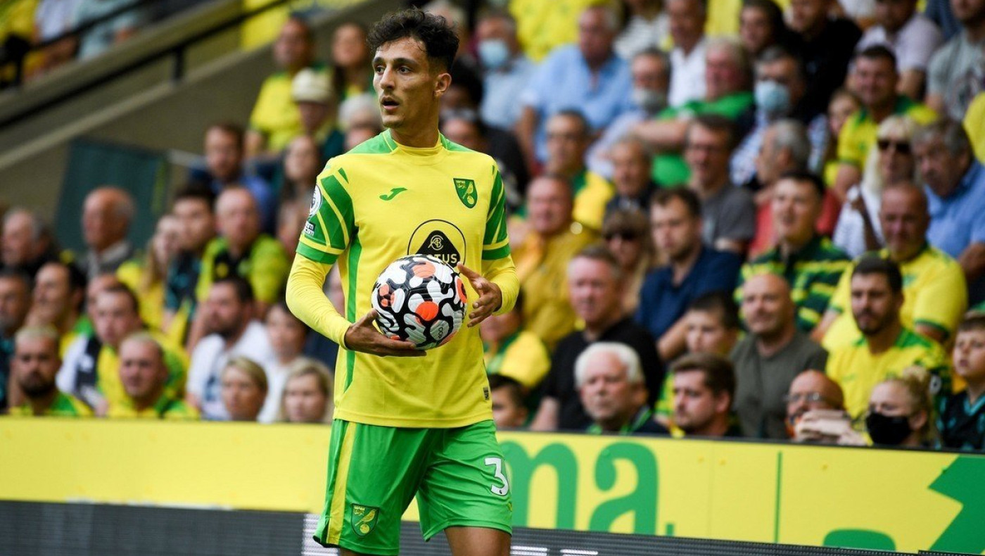 Γιαννούλης: «Ο Φερέιρα μου είπε κάνε ό,τι σου πω και θα πουληθείς πολλά εκατομμύρια»