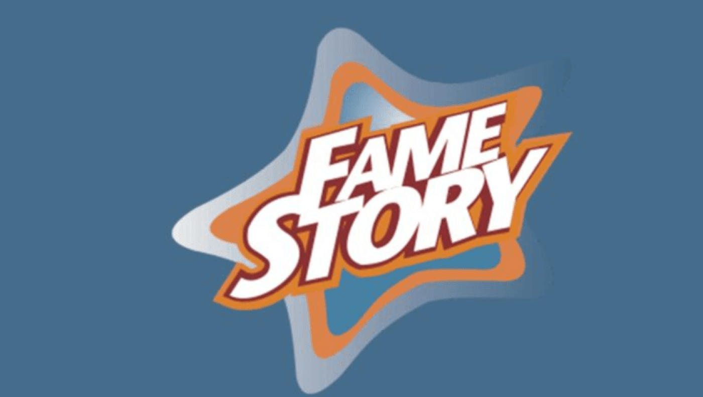 Oνόματα-φωτιά στο Fame Story! Oι πρώτοι celebrities που «κλειδώνουν»