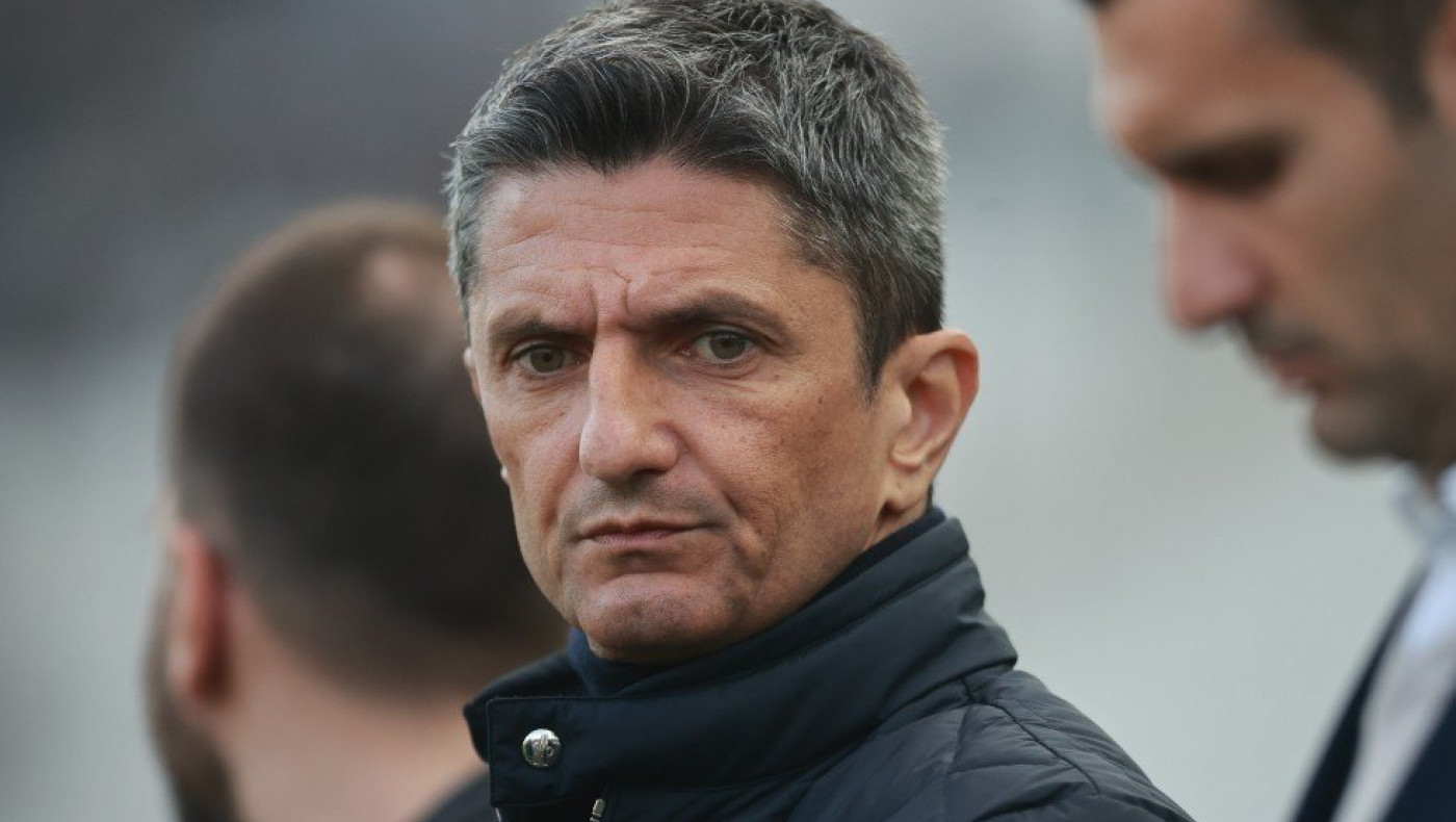 ΠΑΟΚ: Συγκεκριμένες προτάσεις και με ονοματεπώνυμα