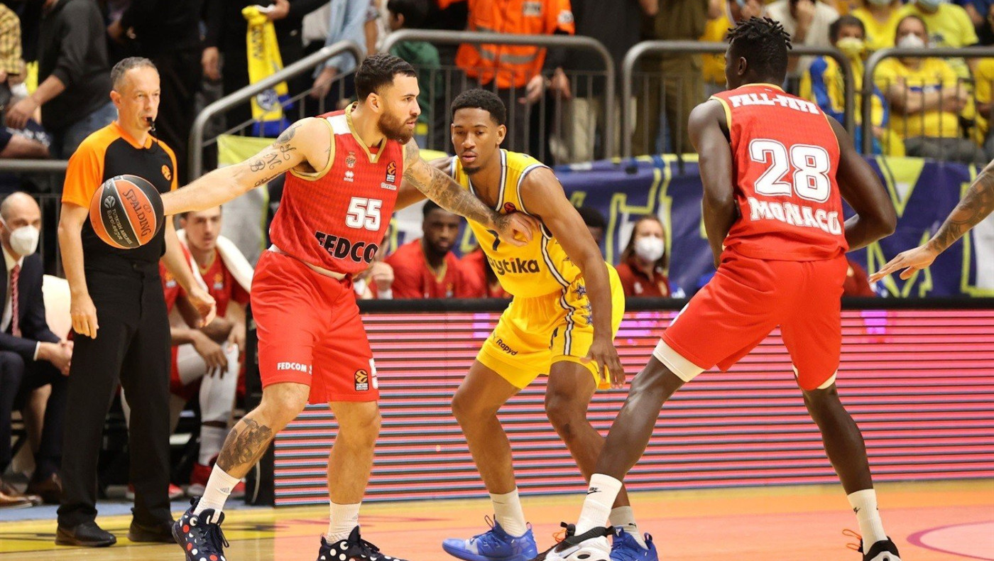 «Η Σπυριάρα»: Μήπως να δούμε τους παίκτες;