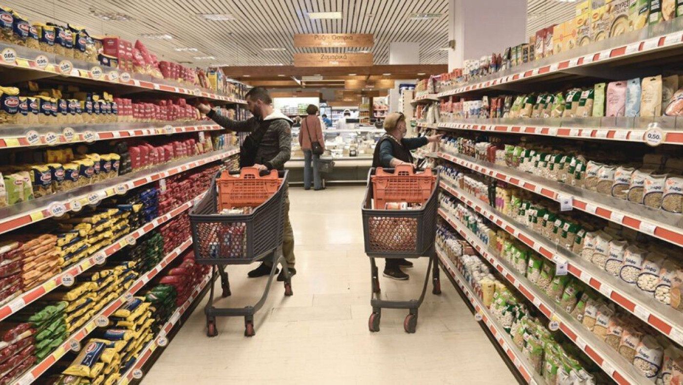 Market pass παράταση, νέοι δικαιούχοι και αιτήσεις