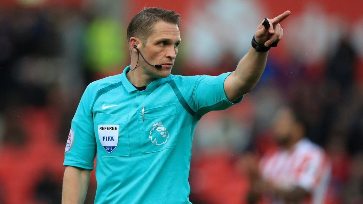 Πόσον στο Παναθηναϊκός-ΠΑΟΚ, Τσαγκαράκης στο Άρης-Βόλος