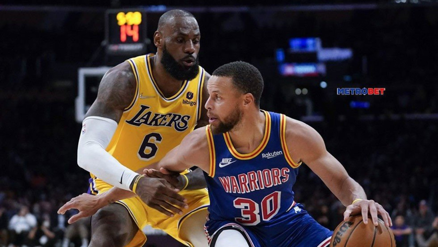 «The Specialist»: Διπλά Ρεάλ, Ολυμπιακού και Μονακό στα τρίτα ματς, δυάδα άσος ΑΕΚ και διπλό ΠΑΟΚ στα πλέι οφ