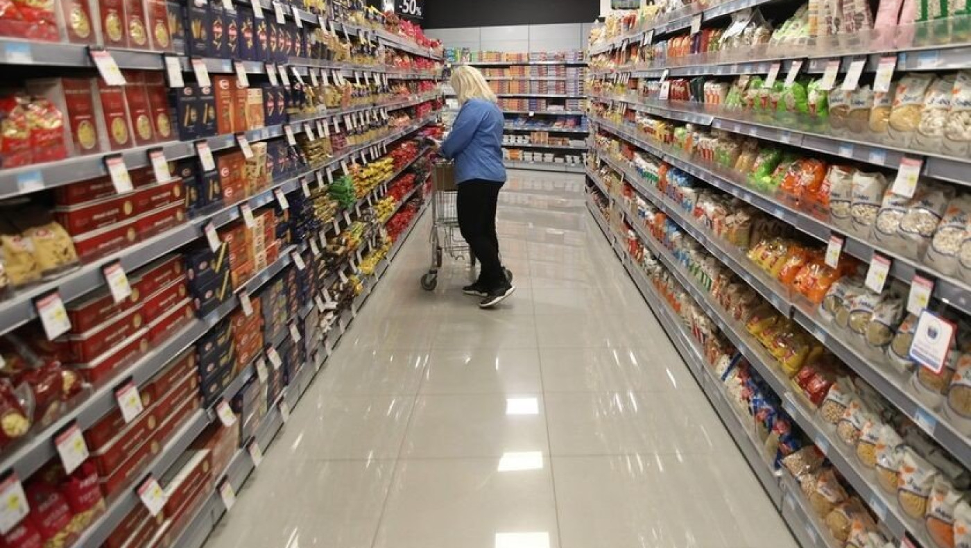 Πότε πληρώνεται η τελευταία δόση Market Pass