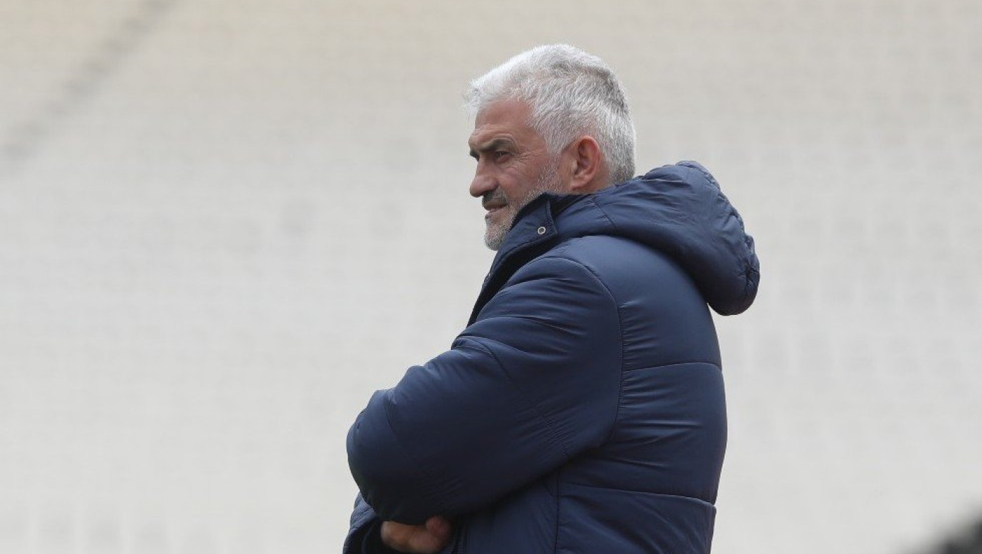 Εντυπωσιακό ρεκόρ του Σάκη Τσιώλη