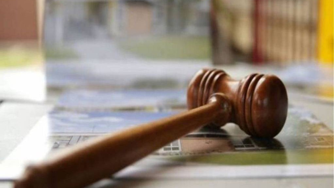 Θεσσαλονίκη: Ποινές «ΣΟΚ» σε επτά μέλη κυκλώματος διακίνησης μεταναστών