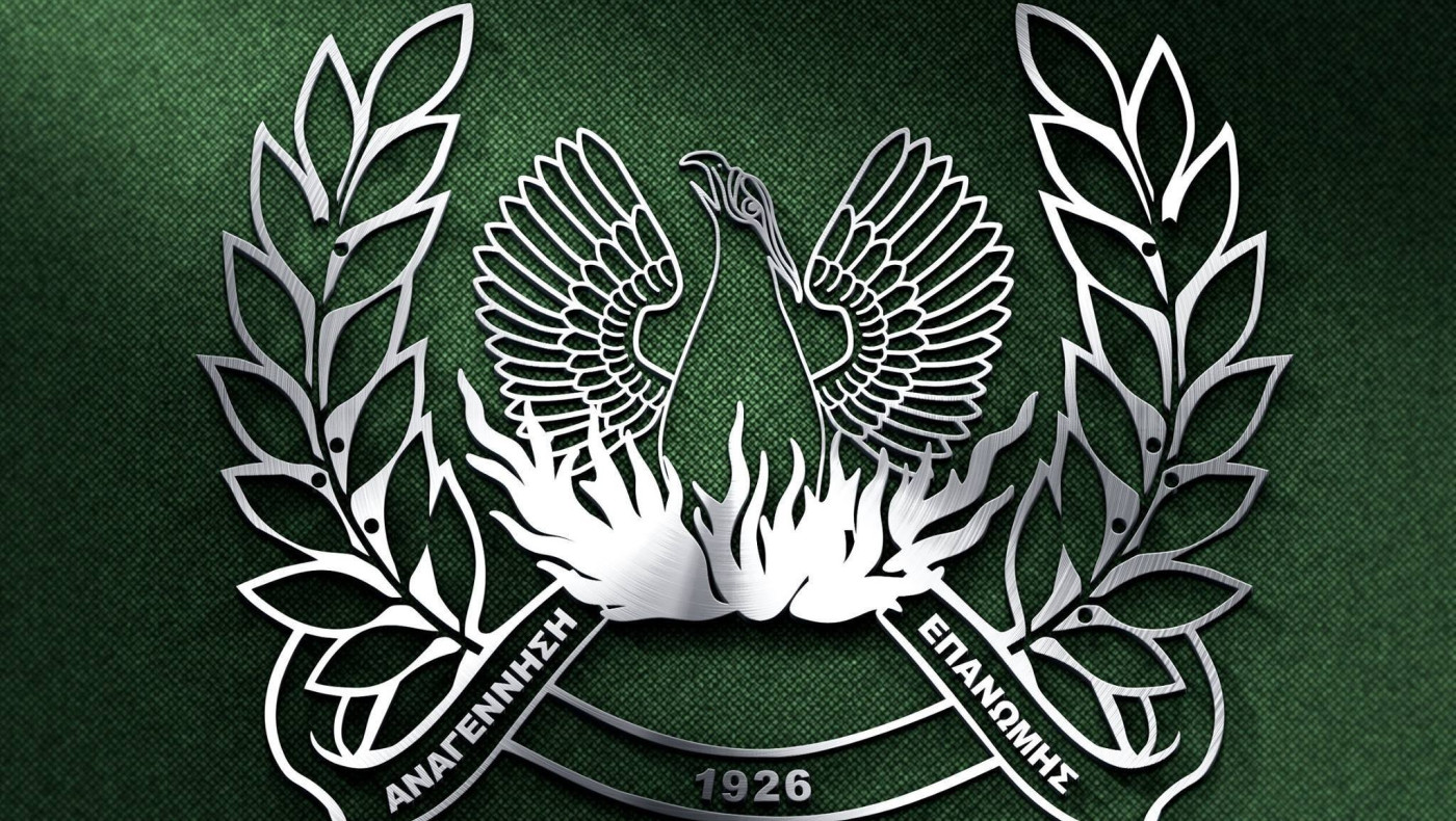 Ανοδος στη Γ' Εθνική: Το πρόγραμμα της Αναγέννησης Επανομής (2ος όμιλος)