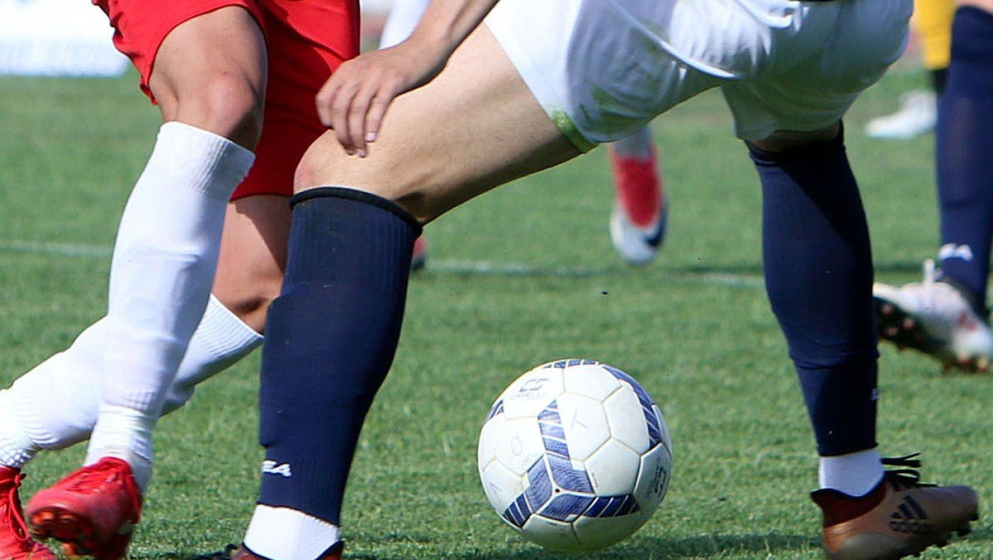 Σχολικό Πρωτάθλημα ποδοσφαίρου: ﻿Στο φάιναλ φορ το Αριστοτέλειο