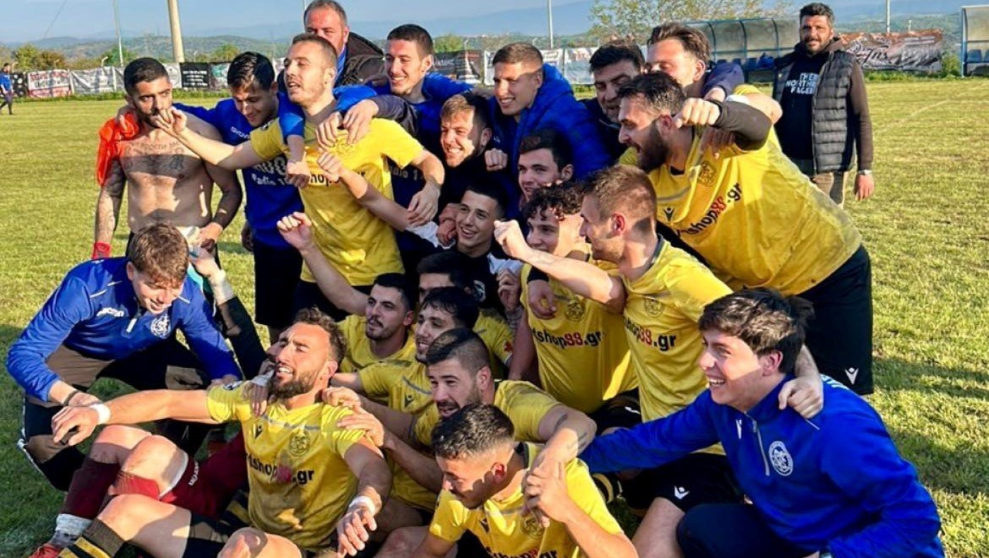 Γιορτάζει ο Ιάσων Αυγής