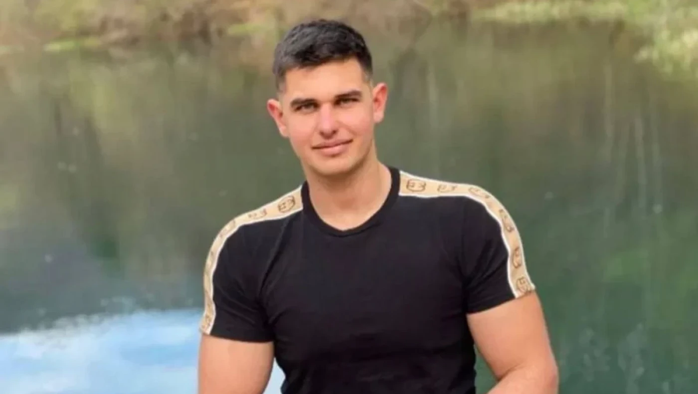 Νέο λουτρό αίματος στη Σερβία: Συνελήφθη ο 21χρονος μετά από ανθρωποκυνηγητό