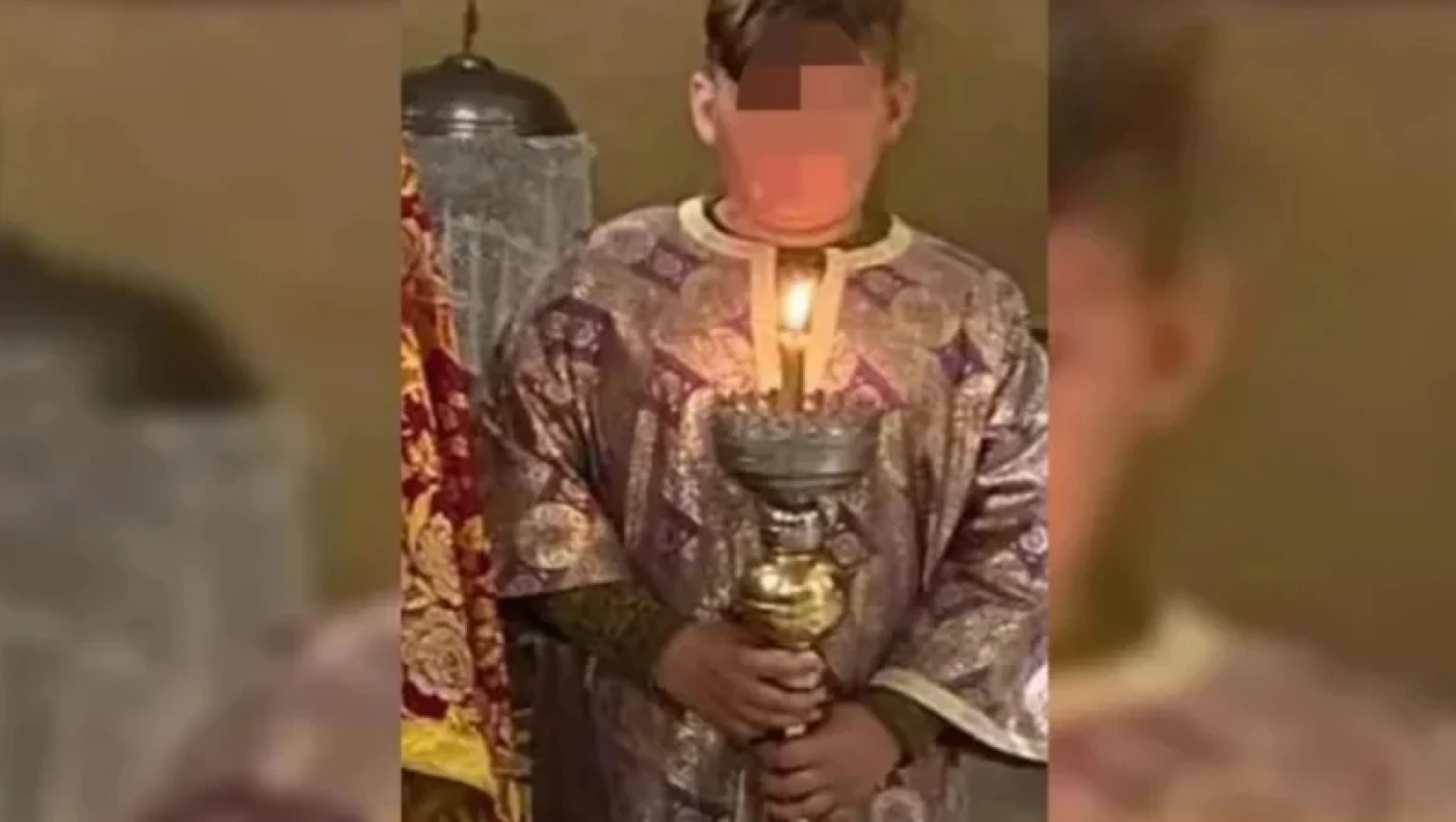 Δεν έχει τέλος ο Γολγοθάς των γονιών του 14χρονου Γαβριήλ που σκοτώθηκε με το ποδήλατό του