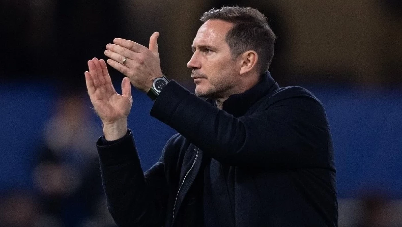 Βαρέλι δίχως πάτο η Τσέλσι