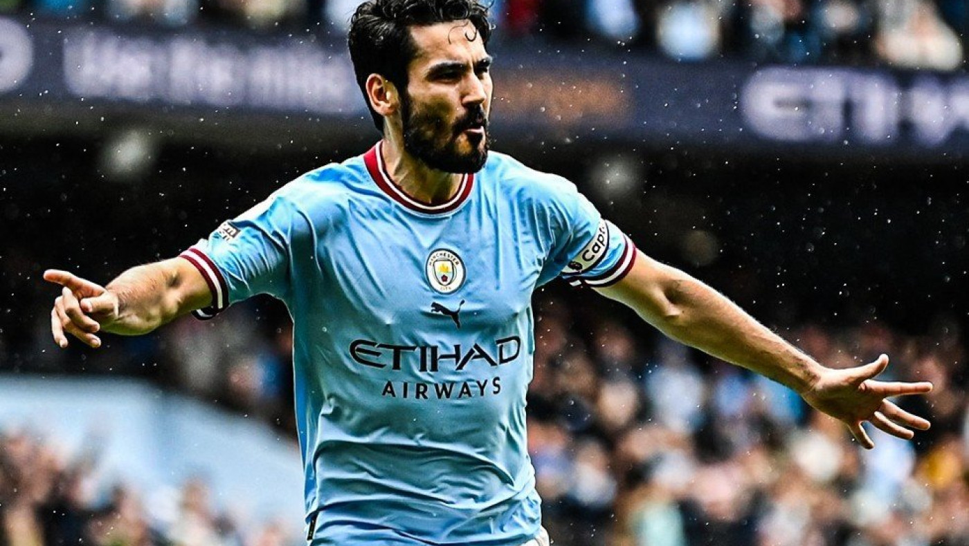 Ακάθετη η Σίτι οδηγεί την κούρσα, διπλό για Τσέλσι