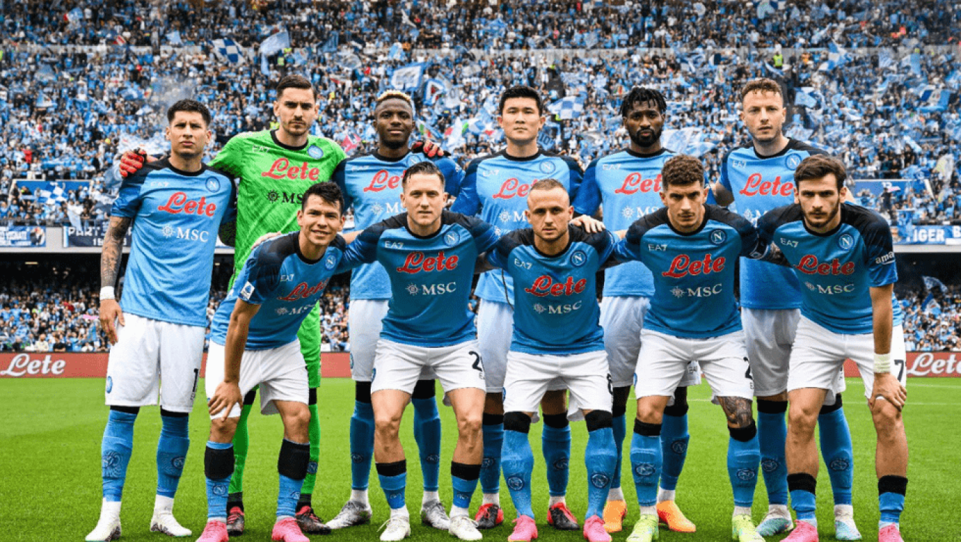 «Bet Builder»: Δεν παίρνει παράταση η στέψη