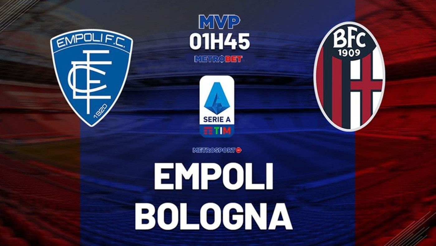 «MVP» : Κέρδος και πάλι από πέντε ταμεία χτες και σήμερα ποντάρω στο διπλό της Μπολόνια.