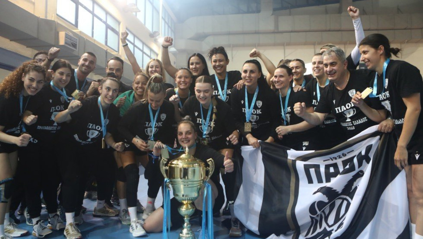 Ζυγούρα: «Μετά από τόσα πρωταθλήματα και Κύπελλα η ομάδα πρέπει να επικεντρωθεί και σε ένα ευρωπαϊκό τίτλο»