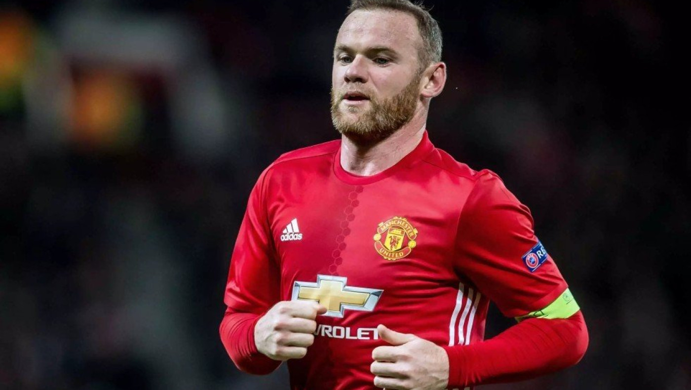 Ρούνεϊ: «Η Σίτι δεν θα νικήσει απλά τη Ρεάλ, θα τη... διαλύσει»