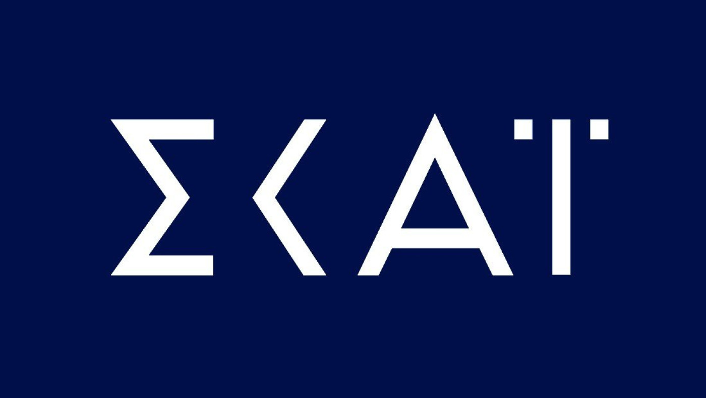 Μένει εκτός ΣΚΑΪ…