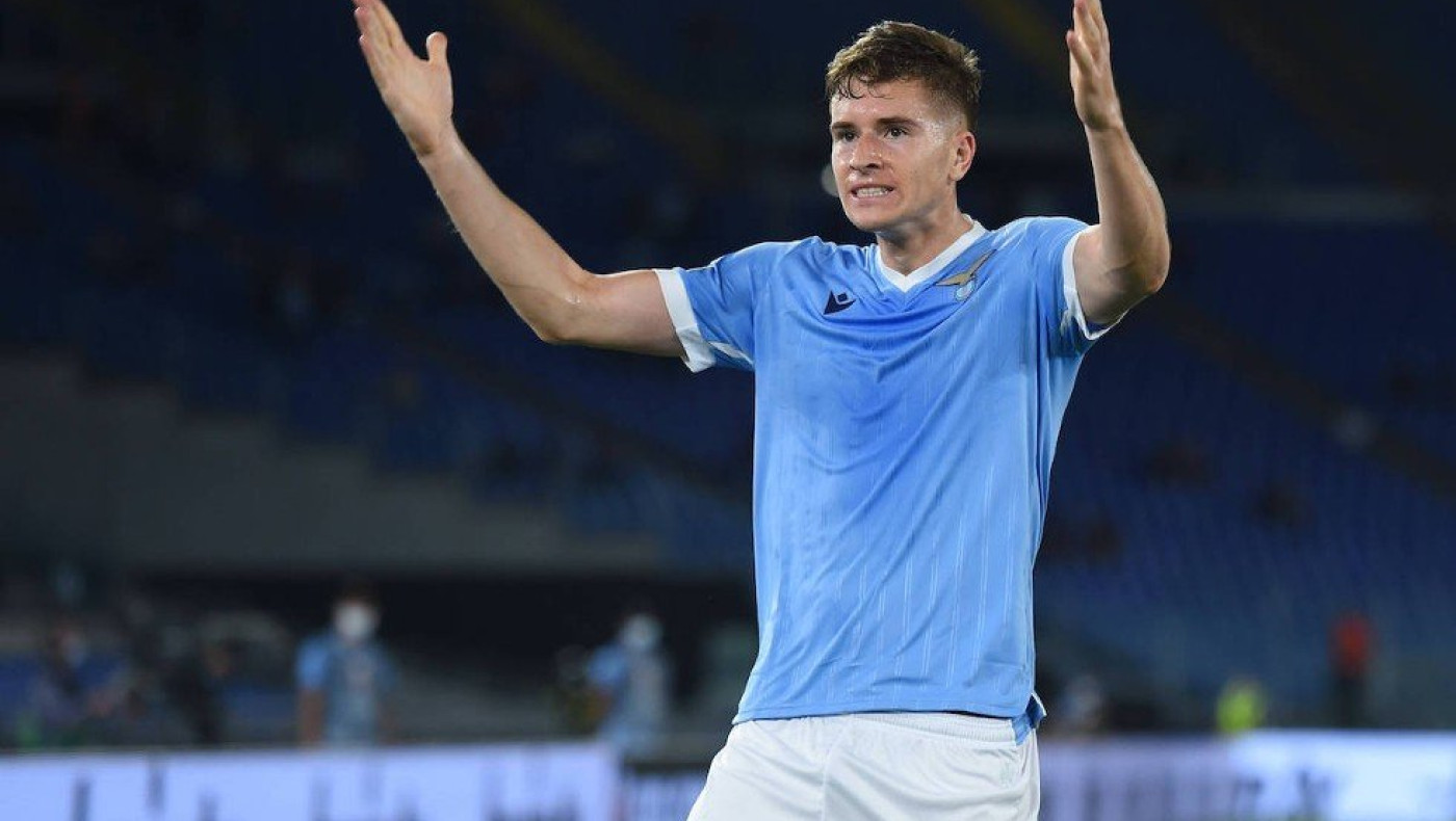 Τομά Μπάσιτς: Aυτός είναι ο νέος μεταγραφικός στόχος του Άρη