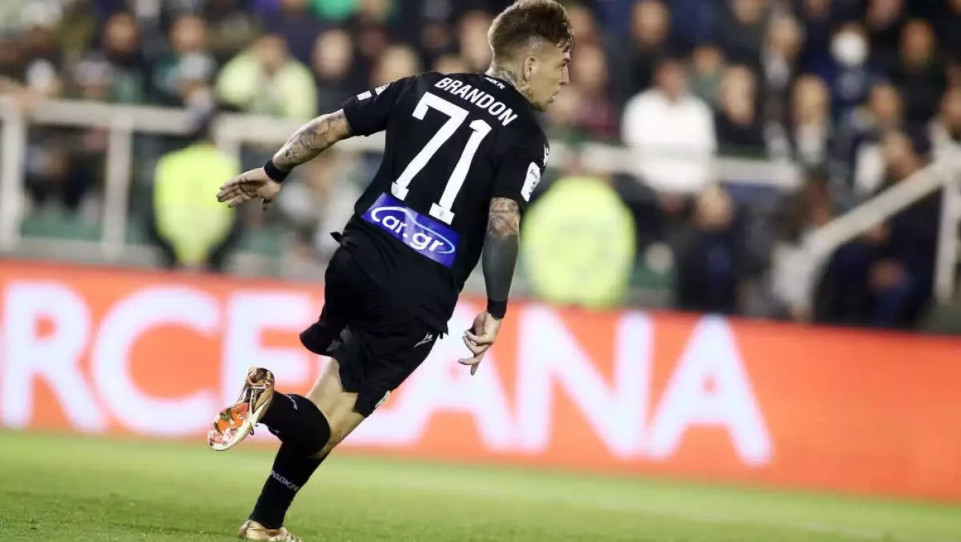 Βρε τον… Χάρι Κέιν πως τους εκθέτει