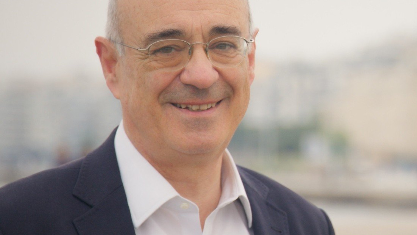 Μαρδάς: «Μετανάστευση των νέων: Μια διαρκής αιμορραγία»