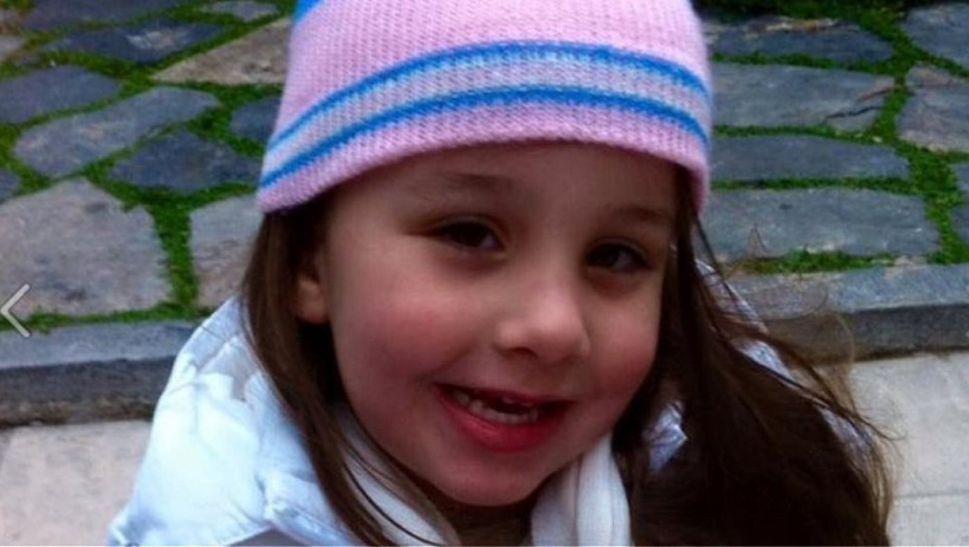 Βενιζέλειο νοσοκομείο: Αποζημίωση 500.000 ευρώ στους γονείς της 4χρονης Μελίνας