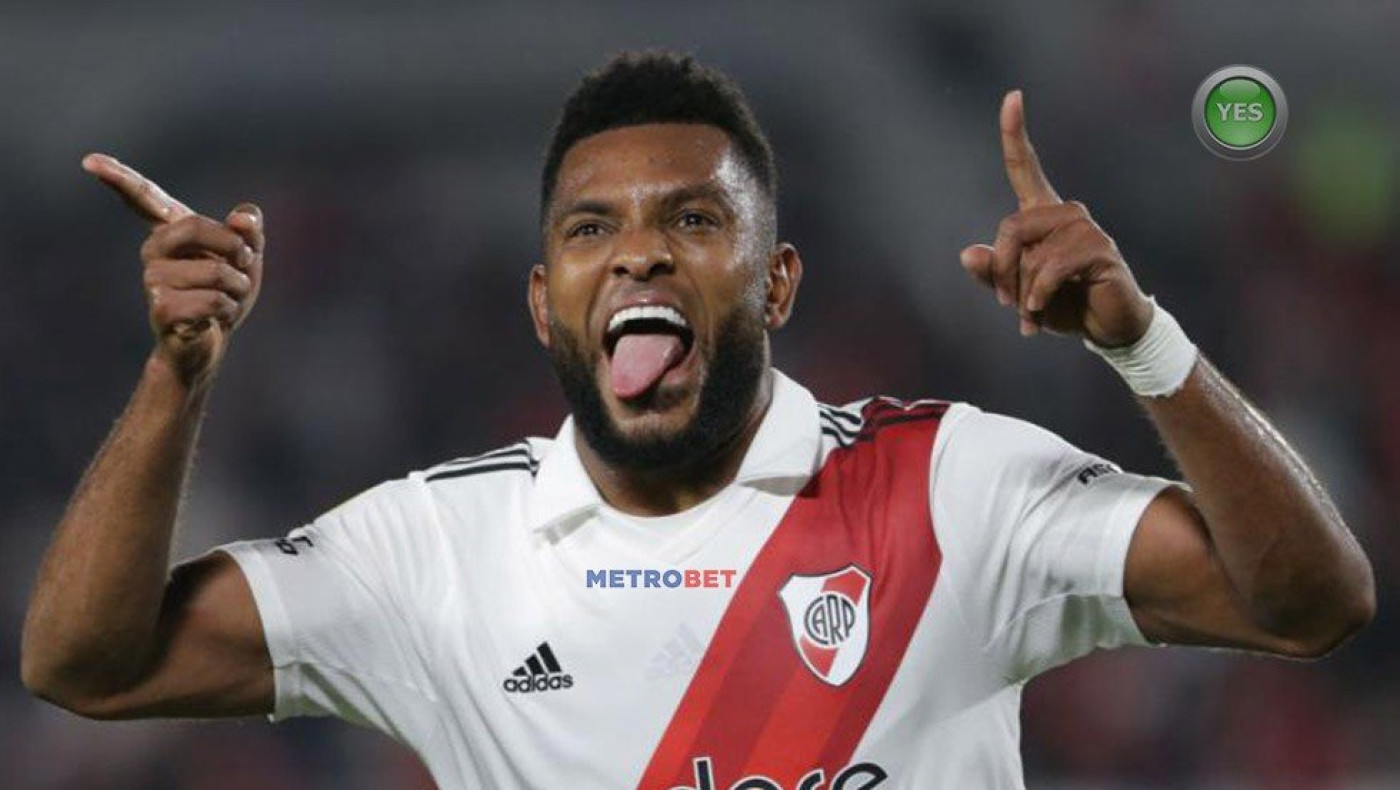 Απολογισμός Metrobet,  Κυριακή, 07-05-2023…