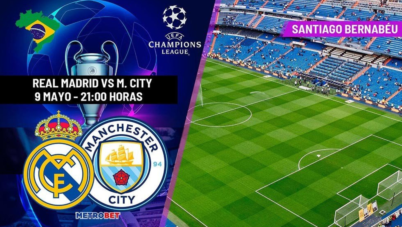 «Μιχάλης Βραζιλιάνος» : Χθες κόντραρα τον Παναθηναϊκό, σήμερα κοντράρω την Ρεάλ μέσα στην Μαδρίτη…