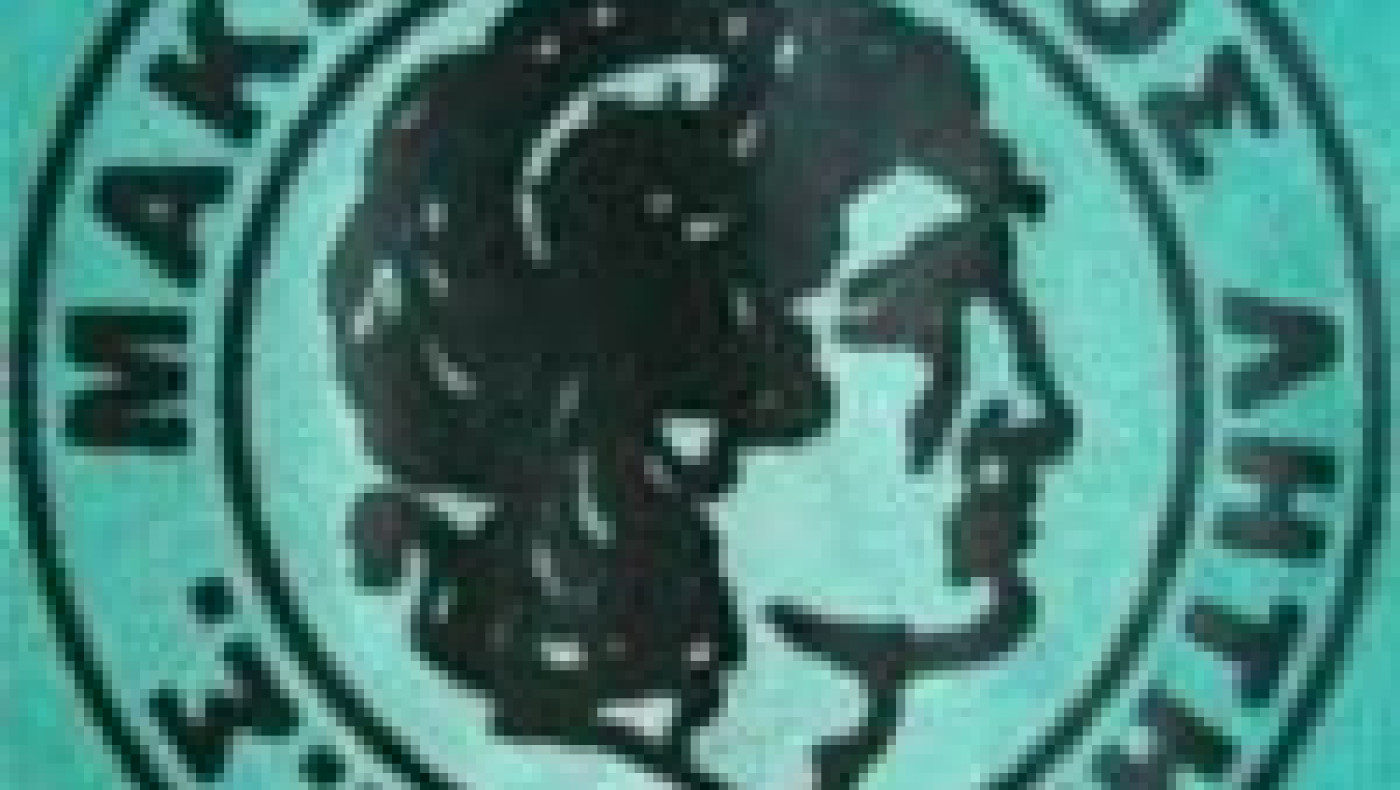 Μακεδονικός Λητής: Κέρδος τα νέα παιδιά