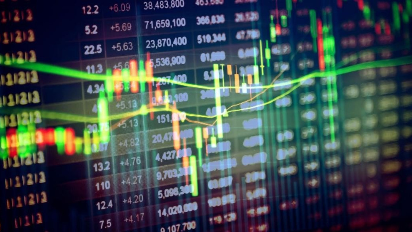 Ποιος πρώην ιδιοκτήτης της ΠΑΕ Ηρακλής μπαίνει στο Χρηματιστήριο του Λονδίνου