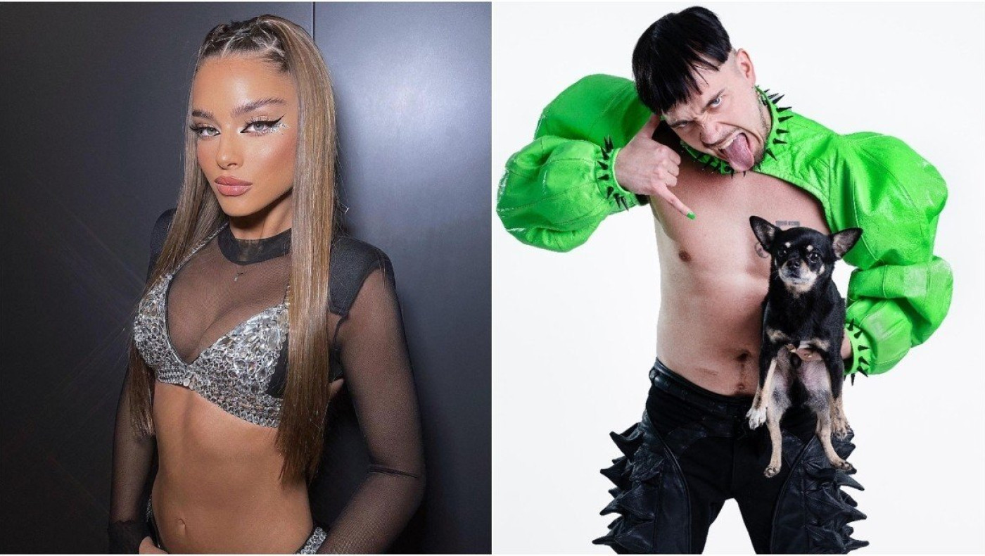 Eurovision 2023: Απόψε ο Α' ημιτελικός - Τα φαβορί και τα προγνωστικά για την πρώτη 5άδα