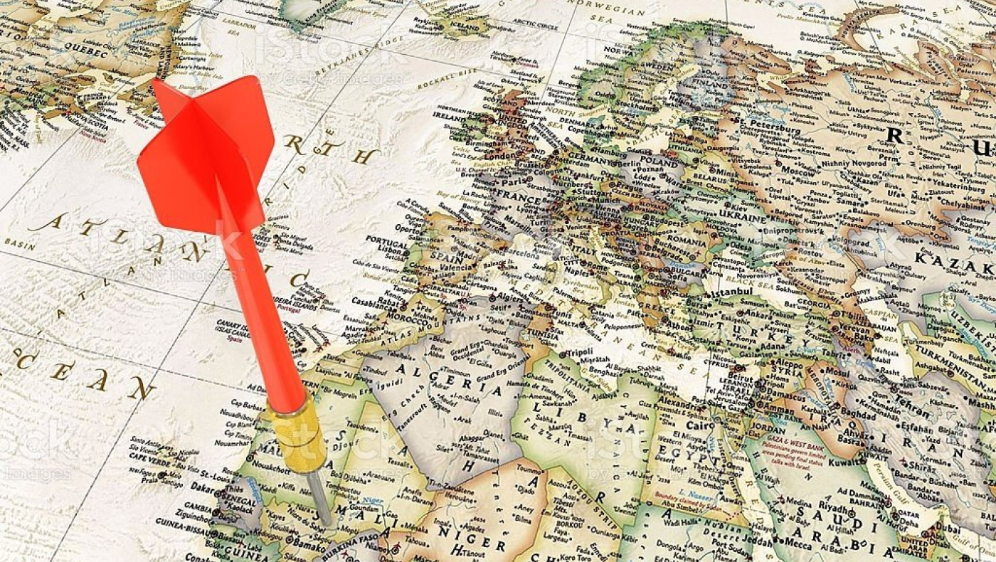 Τελικός Κυπέλλου; Χάρτη να πάρεις!