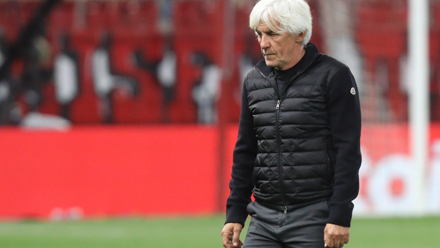 Γιοβάνοβιτς: «Σιχαίνομαι τον εαυτό μου, πώς θα τους κοιτάξω στα μάτια;»