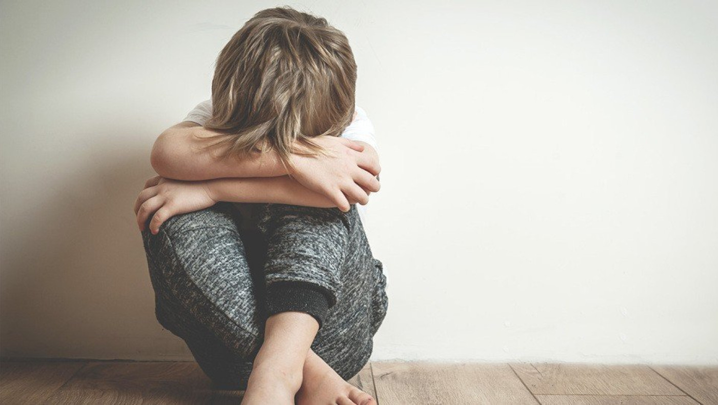 Κάθειρξη 16 ετών σε πατέρα για την σεξουαλική κακοποίηση των δύο παιδιών του