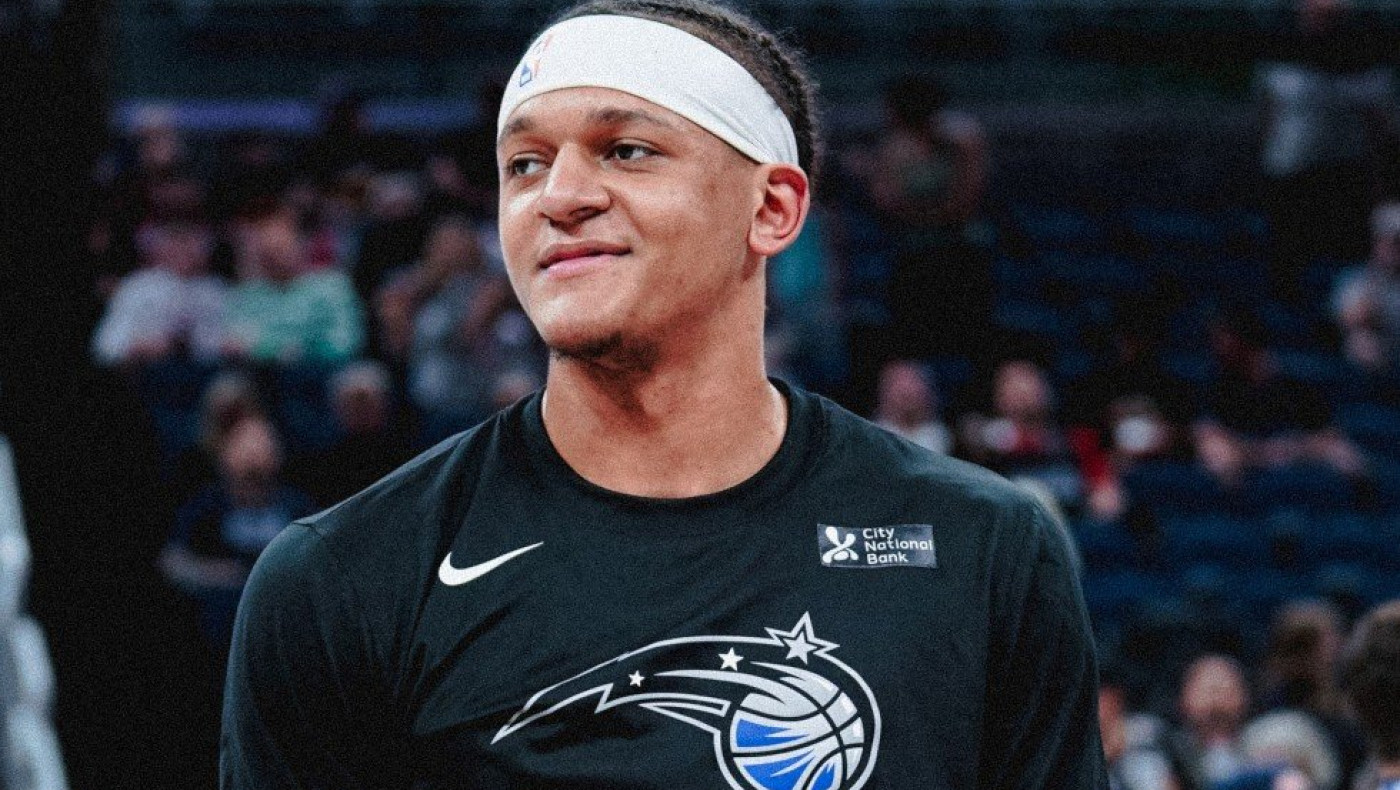 NBA: Οι κορυφαίες rookie πεντάδες της σεζόν