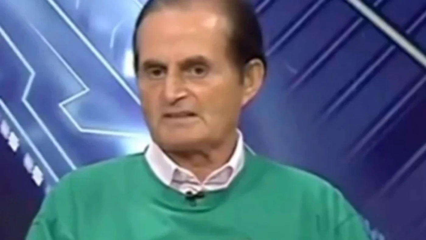 Θρίλερ με τον θάνατο του καναλάρχη του Contra Channel- Υποπτεύονται δολοφονία οι οικείοι του