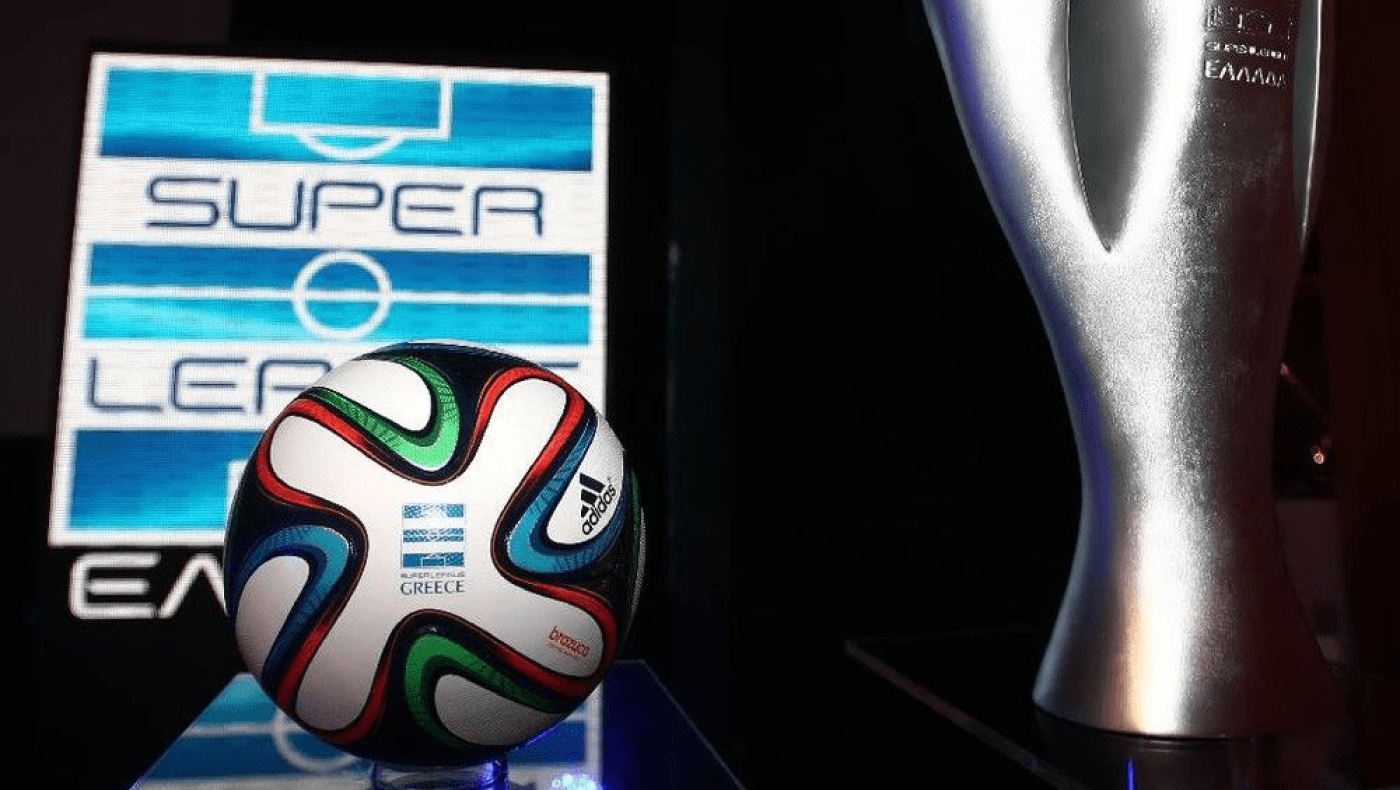 Ο απάνθρωπος τραγέλαφος της 24ωρης αναβολής δείχνει πόσο γελοίοι είμαστε