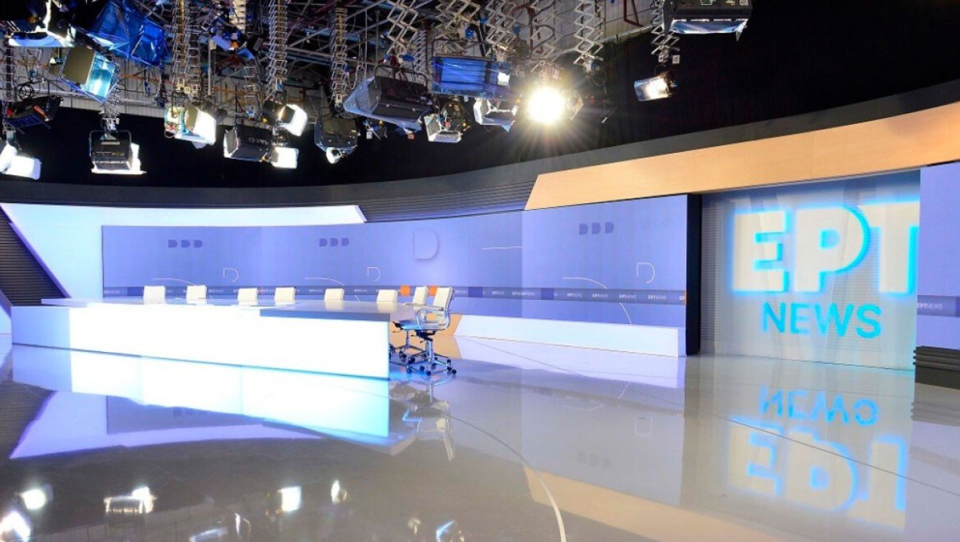 Ναυάγιο στην Πύλο: Προβληματισμός για το εάν πρέπει να γίνει το αυριανό (15/6) ντιμπέιτ