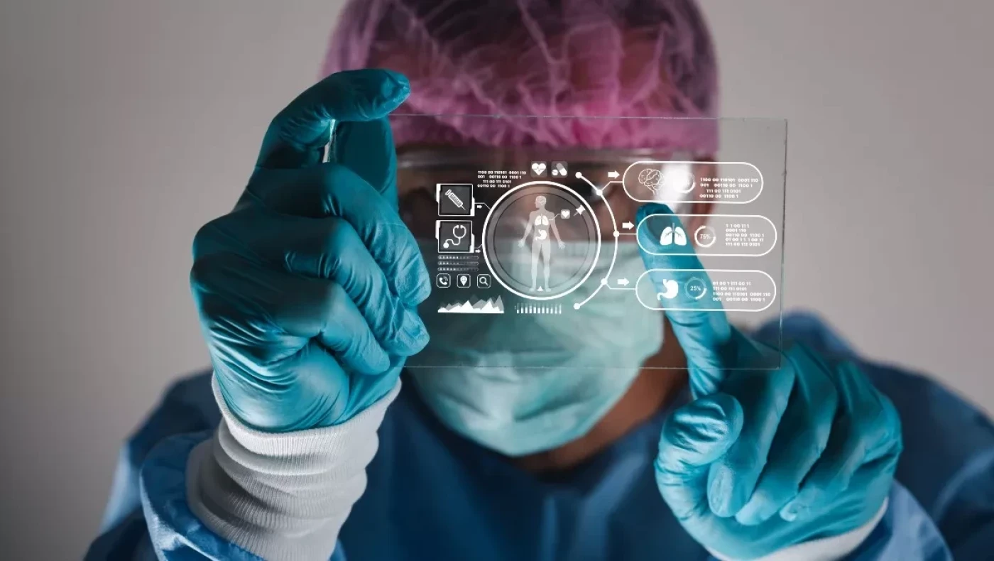 Κίνα: Επιστήμονες θα χρησιμοποιήσουν την Τεχνητή Νοημοσύνη για να μεταφράσουν τα γαβγίσματα σε λέξεις