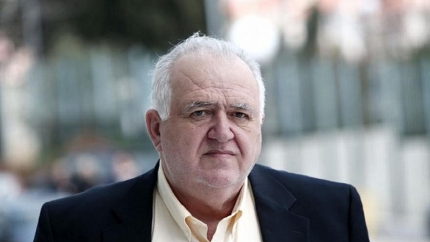 ΠΑΣ Γιάννινα: Εγκρίθηκε η μεταβίβαση των μετοχών στους υιούς Χριστοβασίλη