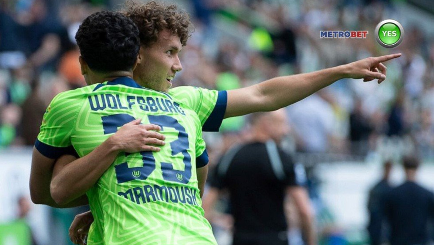 Απολογισμός «Metrobet» Σαββάτου, 13-05-2023 : 20 τα «ταμεία», με τον Βραζιλιάνο να βγάζει απόδοση 23,4.