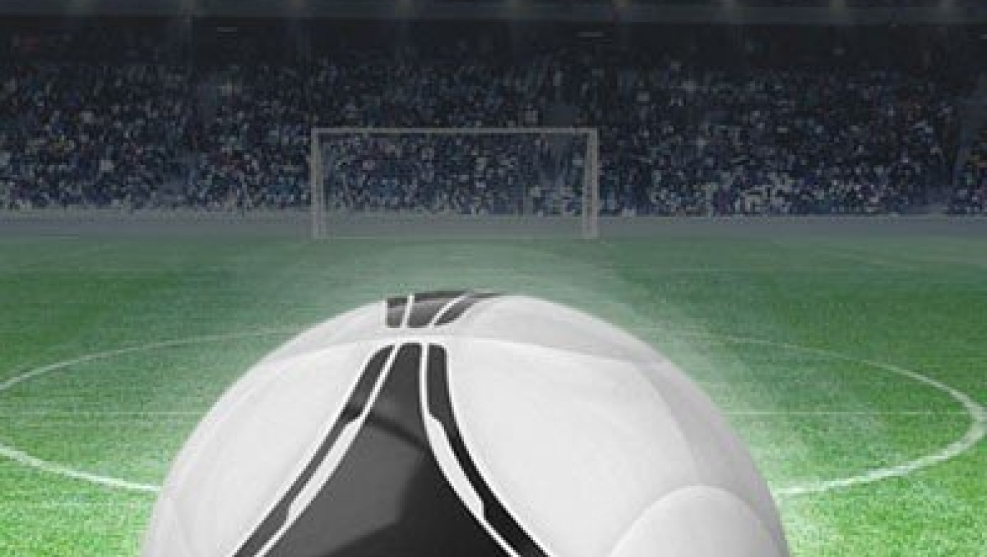 Το πρόγραμμα της 26ης αγωνιστικής Betsson SL2