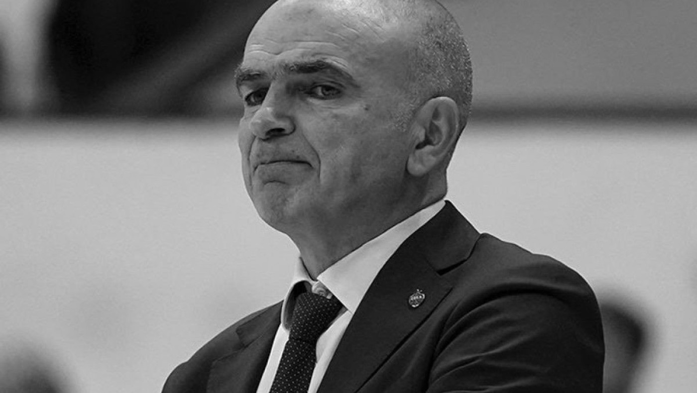 Έφυγε απο την ζωή ο Πρέντραγκ Μπανιάρεβιτς